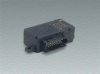 MERCE 1408207426 Controller, headlight range adjustment